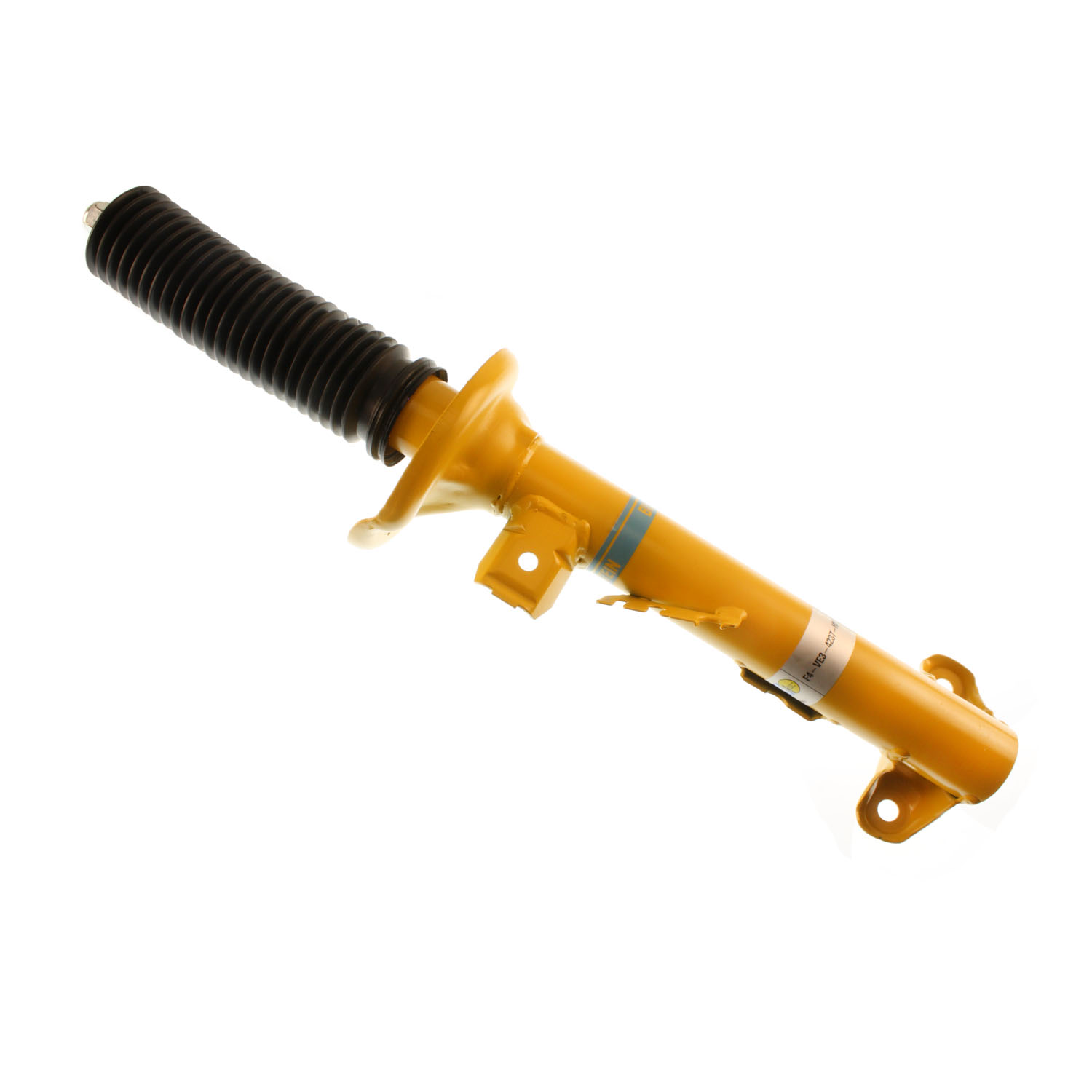 Bilstein 35-042372 B6 Performance - Suspension Strut Assembly